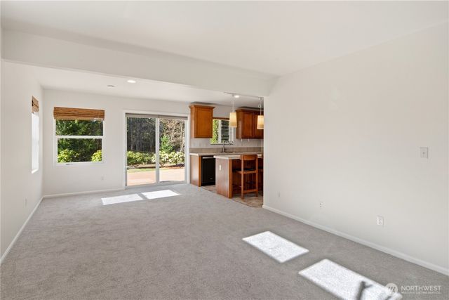 4750 Strathmore Circle SW, Port Orchard, WA 98367