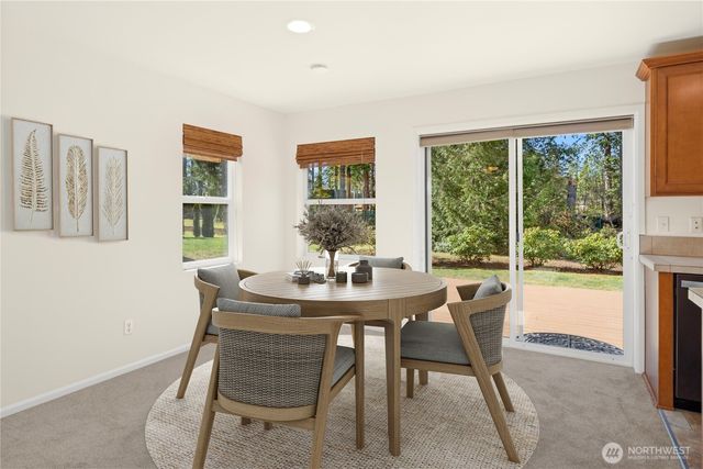 4750 Strathmore Circle SW, Port Orchard, WA 98367