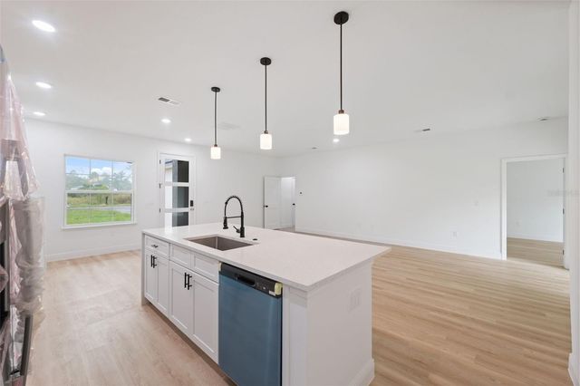 15775 SW 46TH CIRCLE, Ocala, FL 34473