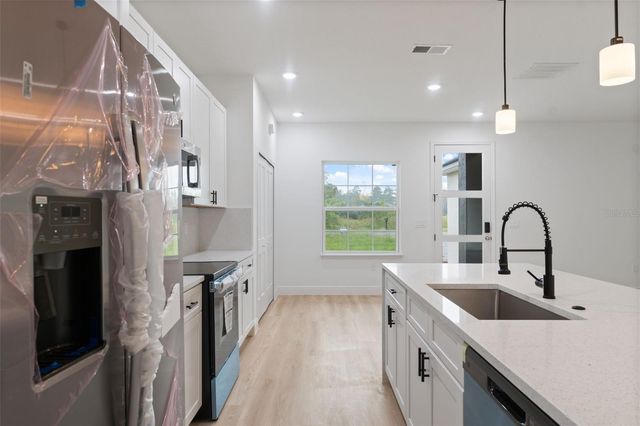 15775 SW 46TH CIRCLE, Ocala, FL 34473