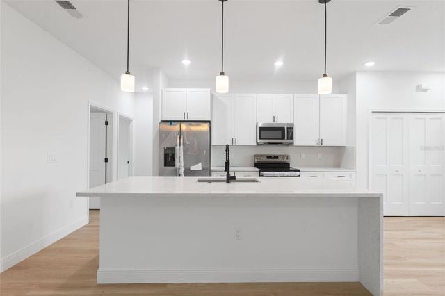 15775 SW 46TH CIRCLE, Ocala, FL 34473