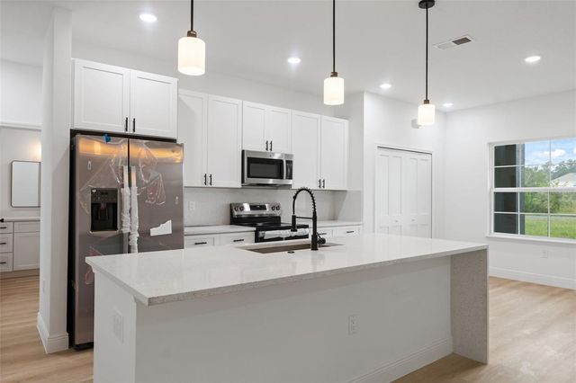 15775 SW 46TH CIRCLE, Ocala, FL 34473