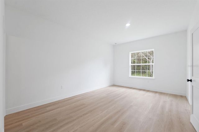 15775 SW 46TH CIRCLE, Ocala, FL 34473