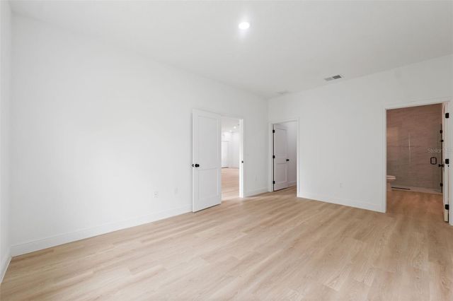 15775 SW 46TH CIRCLE, Ocala, FL 34473