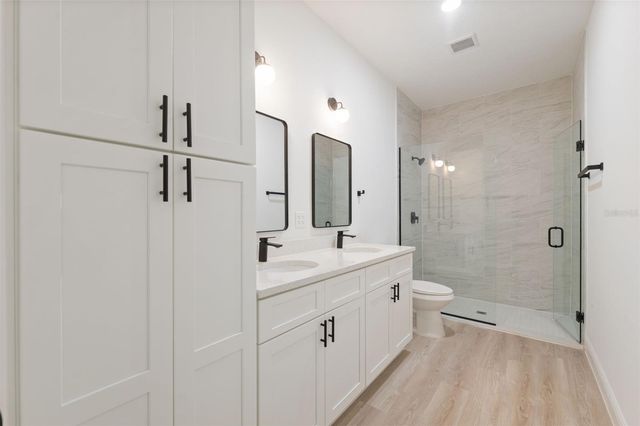 15775 SW 46TH CIRCLE, Ocala, FL 34473