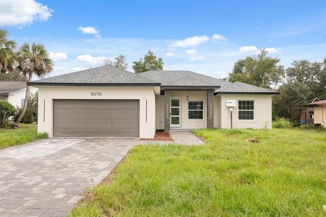 15775 SW 46TH CIRCLE, Ocala, FL 34473