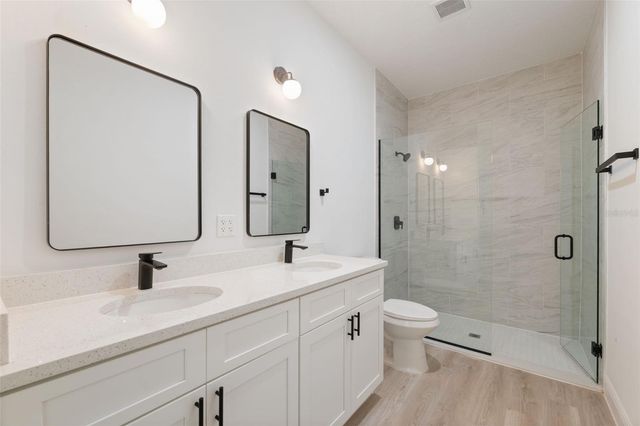 15775 SW 46TH CIRCLE, Ocala, FL 34473