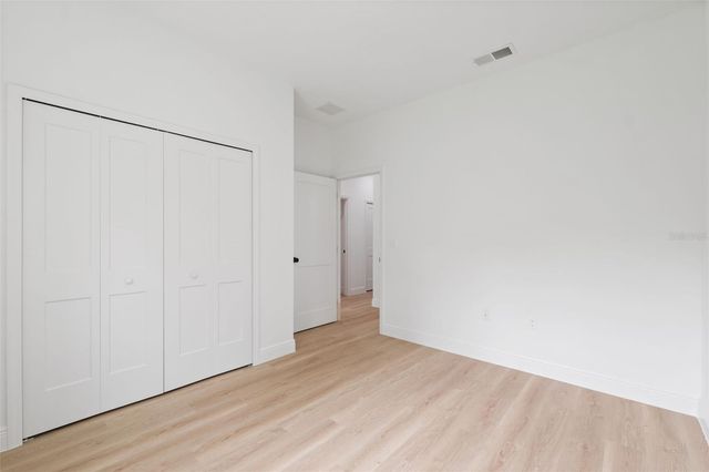 15775 SW 46TH CIRCLE, Ocala, FL 34473