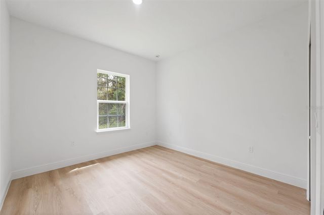 15775 SW 46TH CIRCLE, Ocala, FL 34473