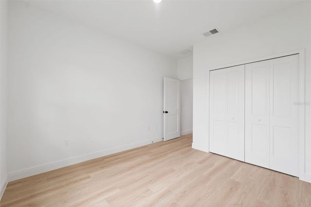 15775 SW 46TH CIRCLE, Ocala, FL 34473