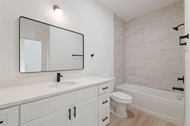 15775 SW 46TH CIRCLE, Ocala, FL 34473