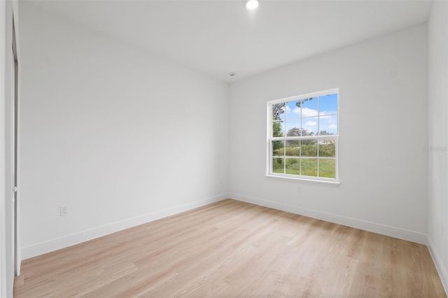 15775 SW 46TH CIRCLE, Ocala, FL 34473