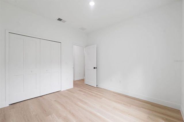 15775 SW 46TH CIRCLE, Ocala, FL 34473