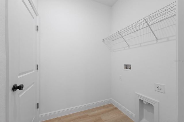 15775 SW 46TH CIRCLE, Ocala, FL 34473