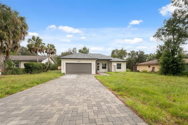 15775 SW 46TH CIRCLE, Ocala, FL 34473