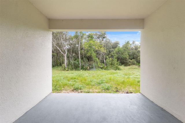 15775 SW 46TH CIRCLE, Ocala, FL 34473