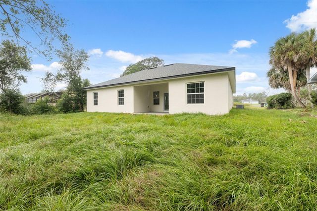 15775 SW 46TH CIRCLE, Ocala, FL 34473