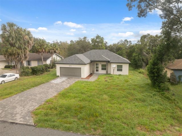 15775 SW 46TH CIRCLE, Ocala, FL 34473