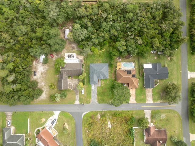 15775 SW 46TH CIRCLE, Ocala, FL 34473