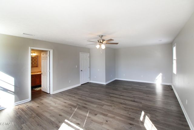 119 Banks Trail, Kodak, TN 37764