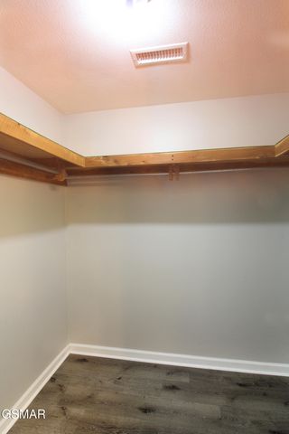 119 Banks Trail, Kodak, TN 37764