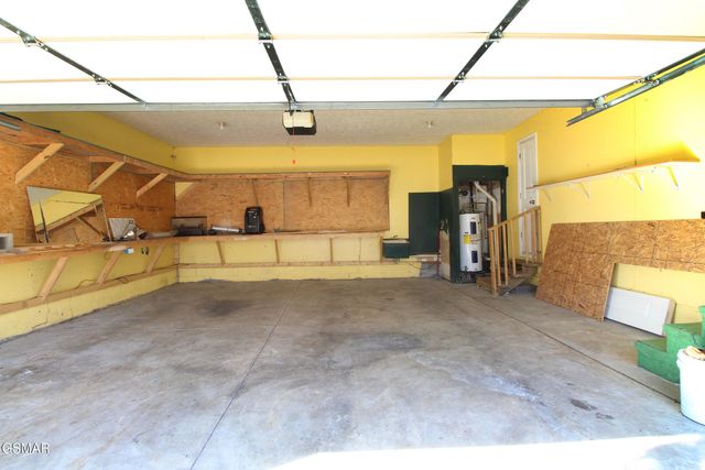 119 Banks Trail, Kodak, TN 37764