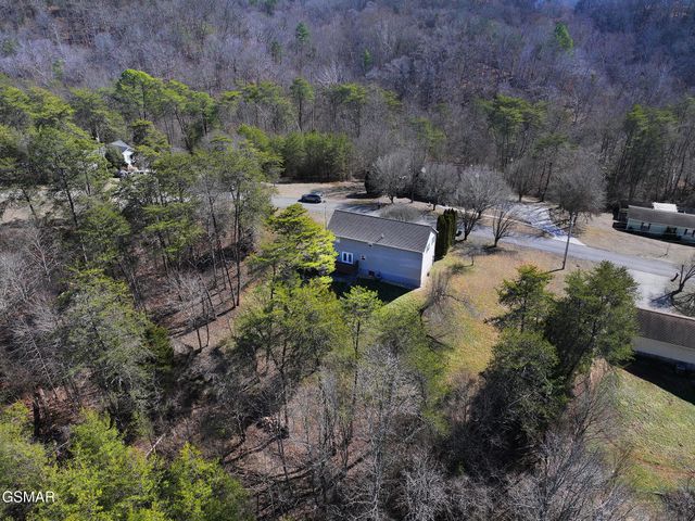 119 Banks Trail, Kodak, TN 37764