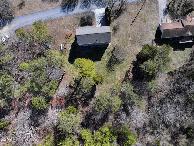 119 Banks Trail, Kodak, TN 37764