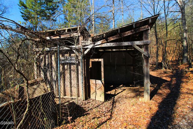 119 Banks Trail, Kodak, TN 37764