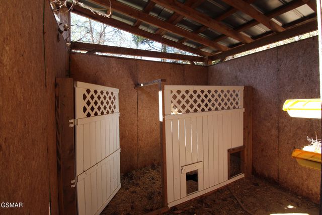 119 Banks Trail, Kodak, TN 37764