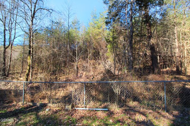 119 Banks Trail, Kodak, TN 37764