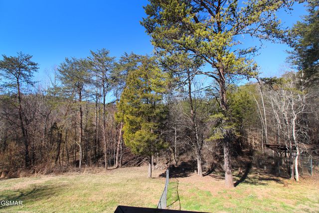 119 Banks Trail, Kodak, TN 37764