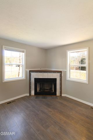 119 Banks Trail, Kodak, TN 37764