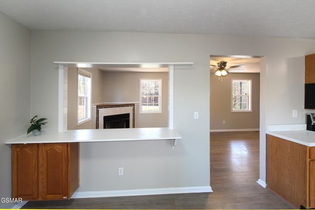 119 Banks Trail, Kodak, TN 37764