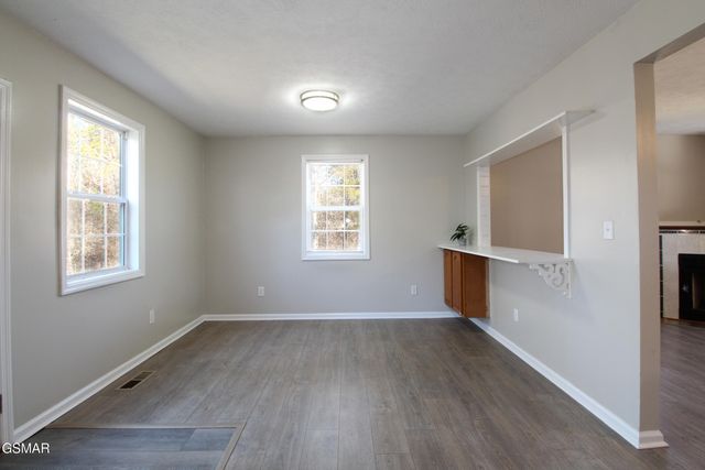 119 Banks Trail, Kodak, TN 37764