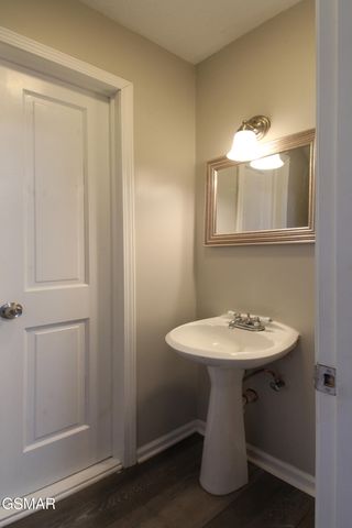 119 Banks Trail, Kodak, TN 37764