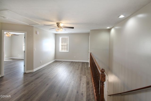 119 Banks Trail, Kodak, TN 37764