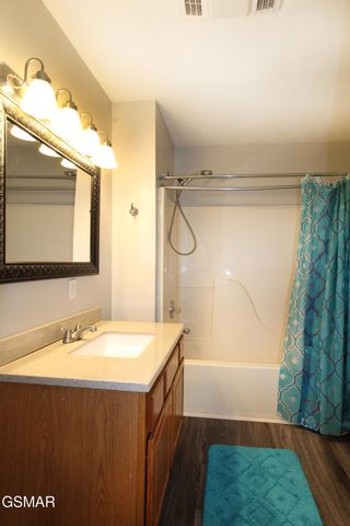 119 Banks Trail, Kodak, TN 37764