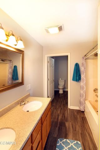 119 Banks Trail, Kodak, TN 37764