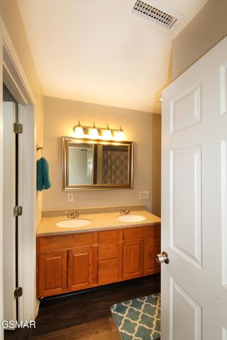 119 Banks Trail, Kodak, TN 37764