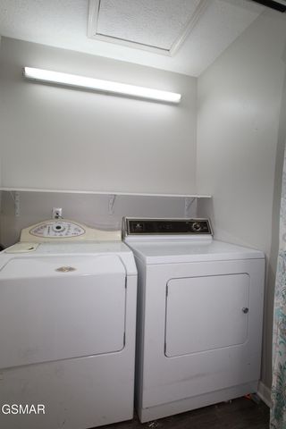 119 Banks Trail, Kodak, TN 37764