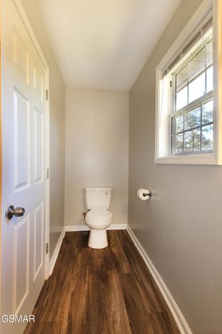 119 Banks Trail, Kodak, TN 37764