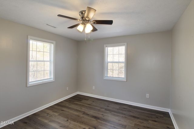 119 Banks Trail, Kodak, TN 37764