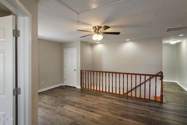 119 Banks Trail, Kodak, TN 37764