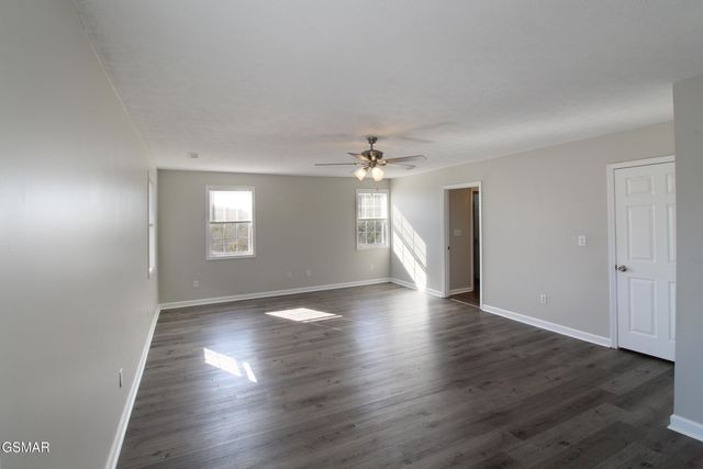 119 Banks Trail, Kodak, TN 37764