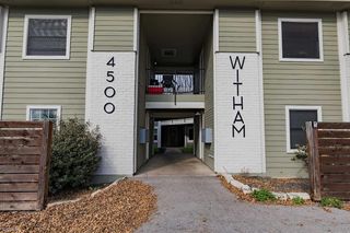 4500 Witham 104, Austin, TX 78745