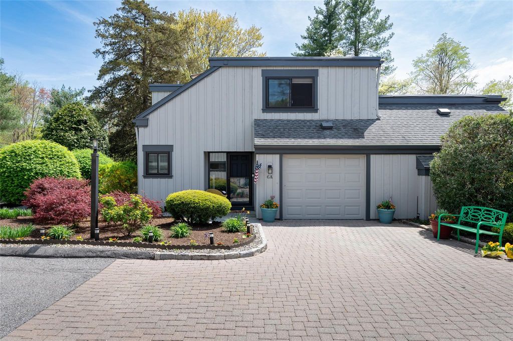 6 Heritage Hills A, Somers, NY 10589