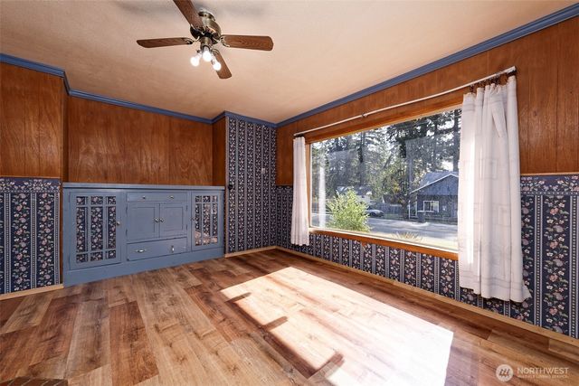 2005 Lake Boulevard, Shelton, WA 98584
