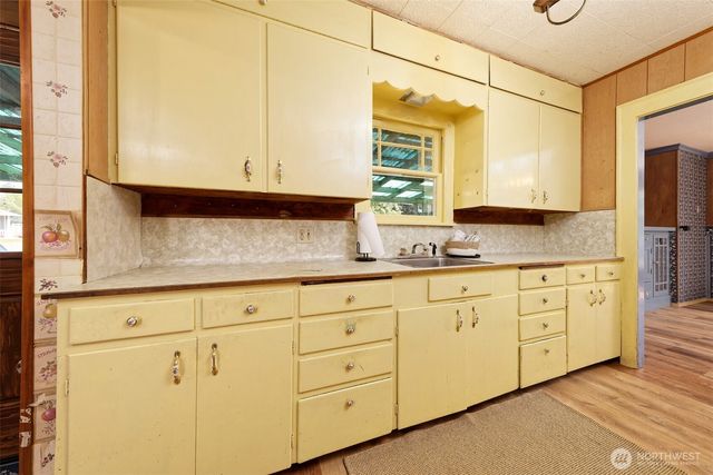 2005 Lake Boulevard, Shelton, WA 98584