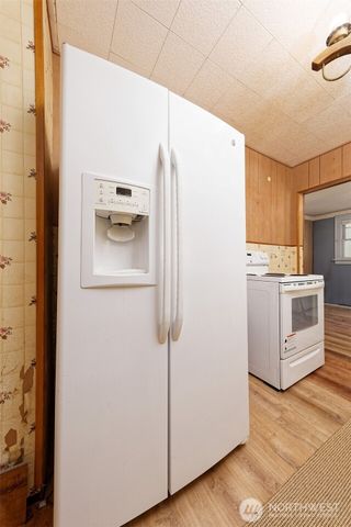 2005 Lake Boulevard, Shelton, WA 98584